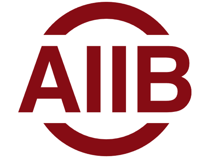 Logo 02