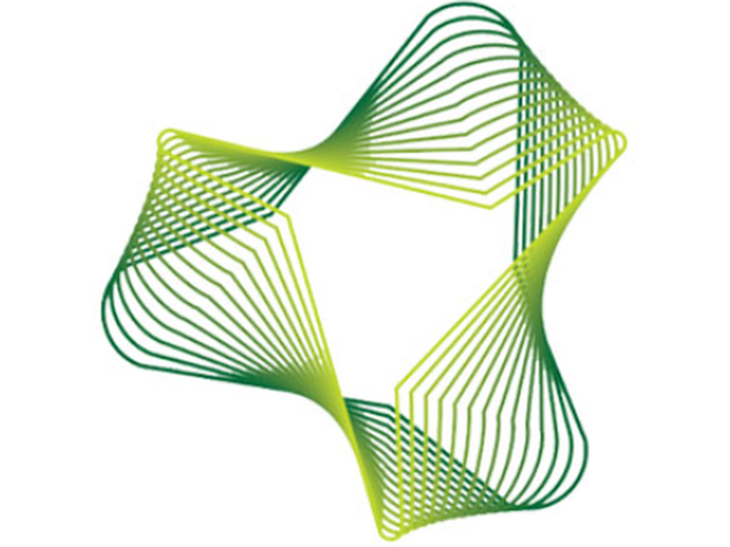 Logo 03