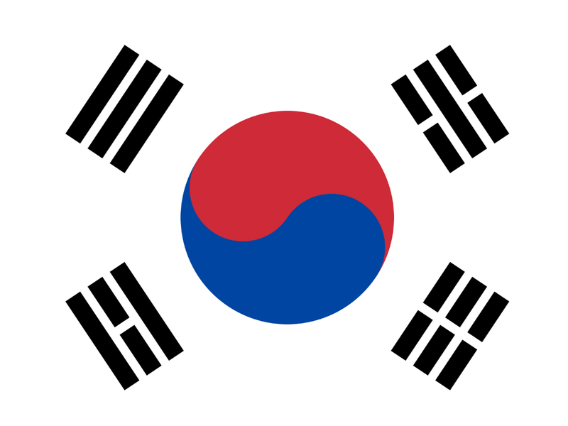 Logo 04