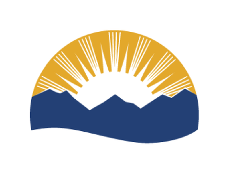 Logo 05