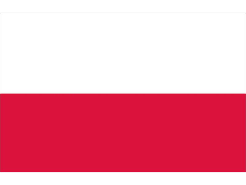 Logo 06
