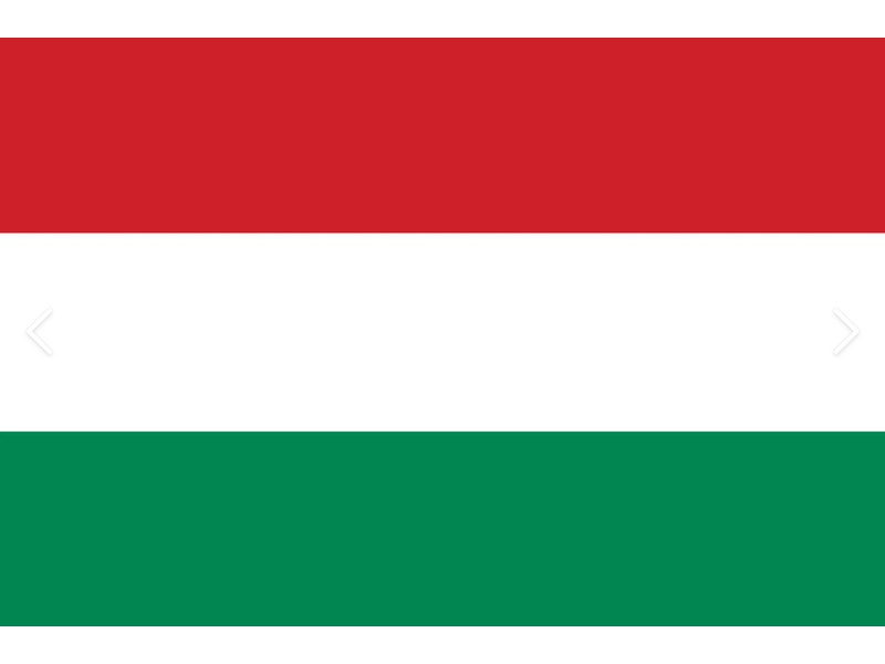 Logo 07