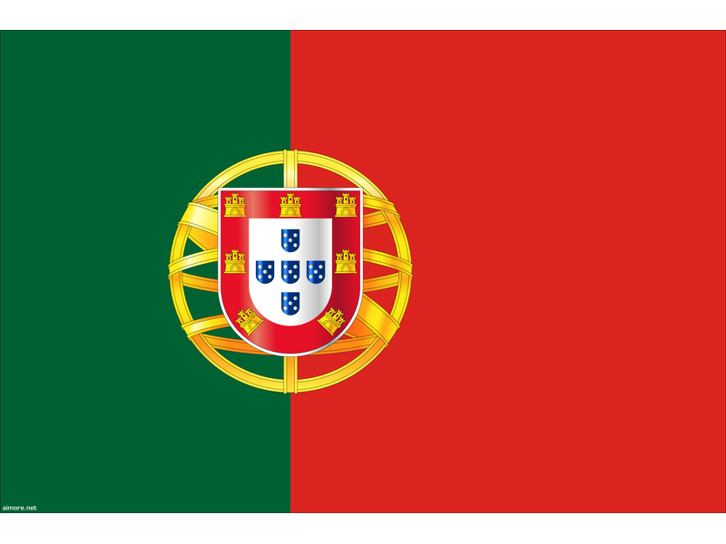 Logo 08