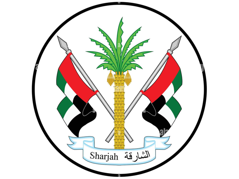 Logo 10