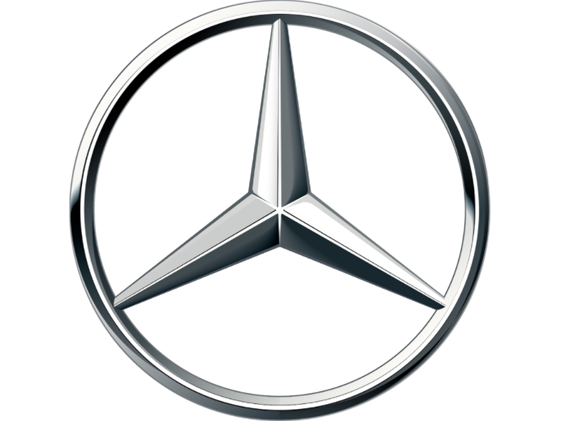 Logo 11