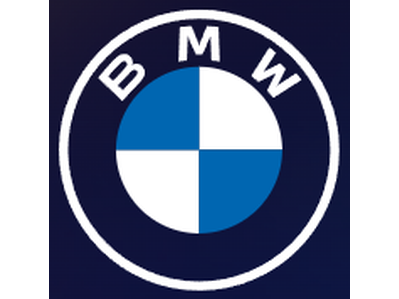 Logo 12