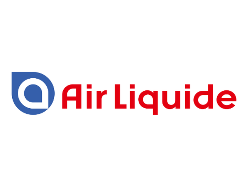 Logo 14
