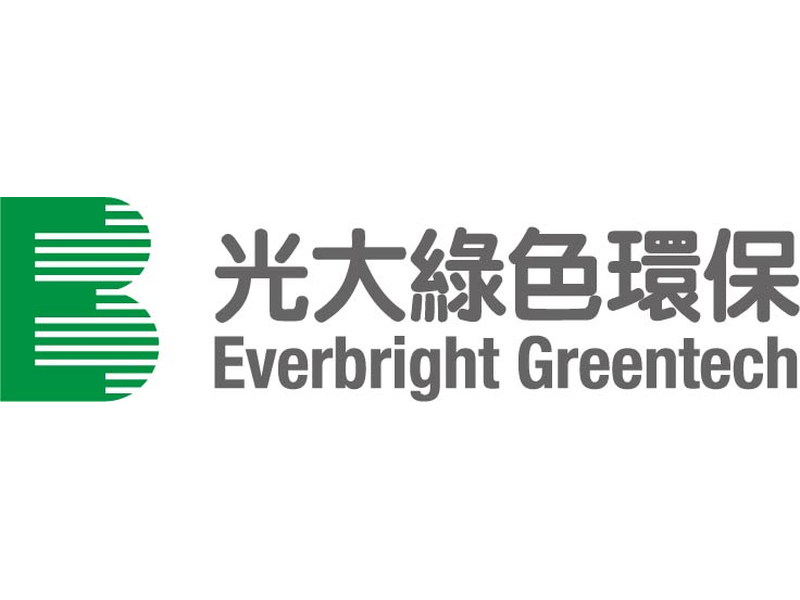 Logo 15