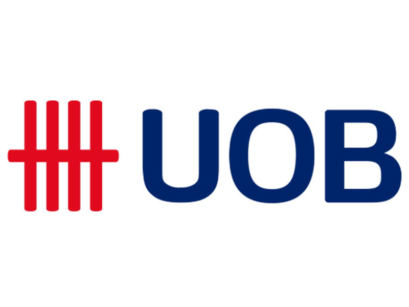 Logo 23