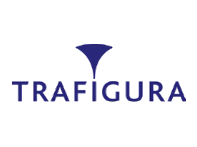 Logo 24