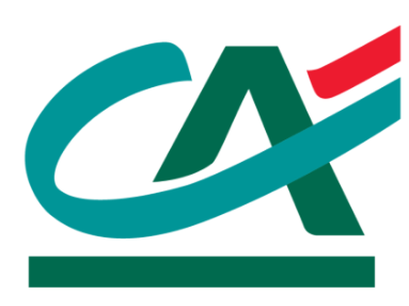 Logo 25