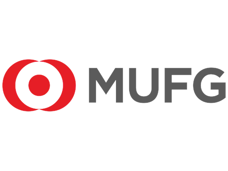Logo 27