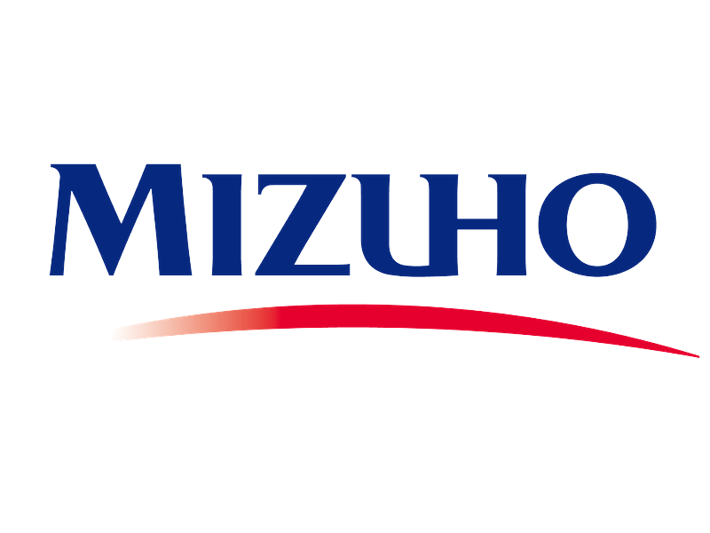 Logo 28