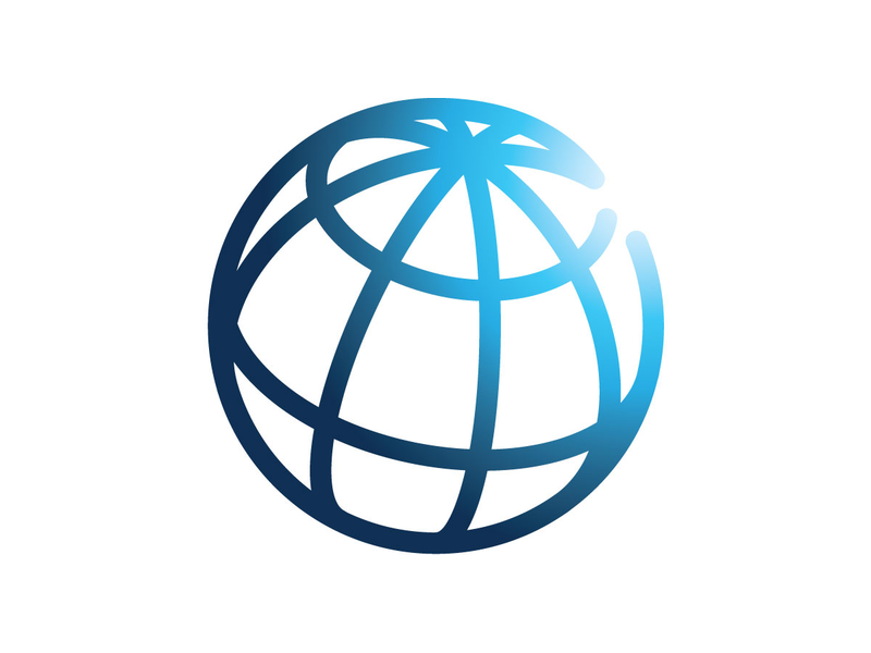 Logo 29